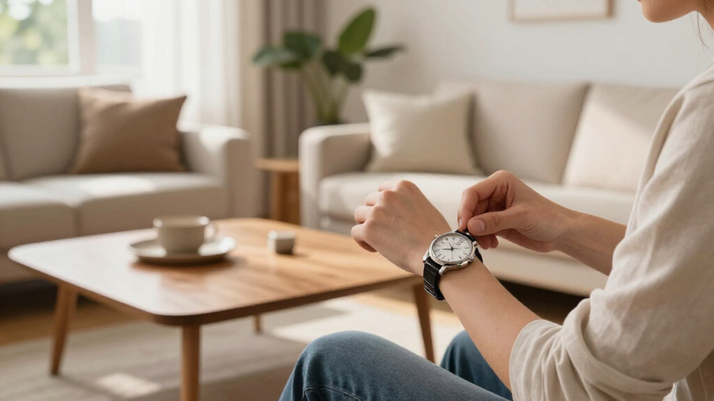 germanmade watches