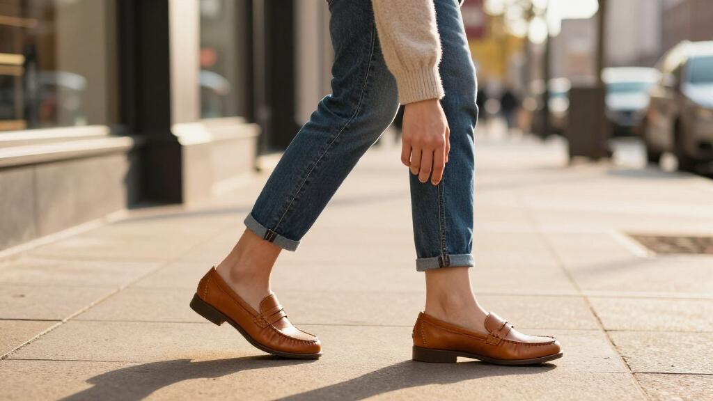 best loafers