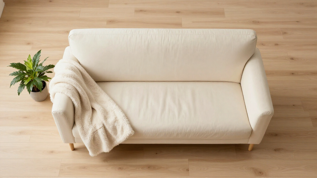 best boneless couches