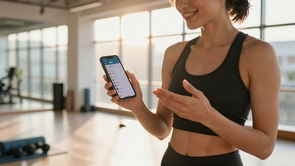 Key takeaways for your next content push