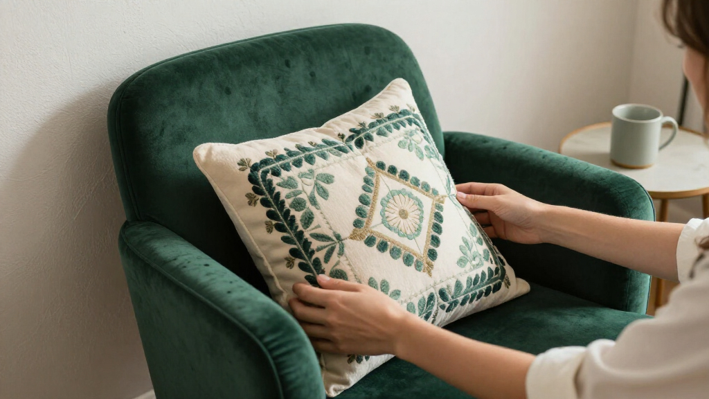 accent chairs for reading nooks on amazon