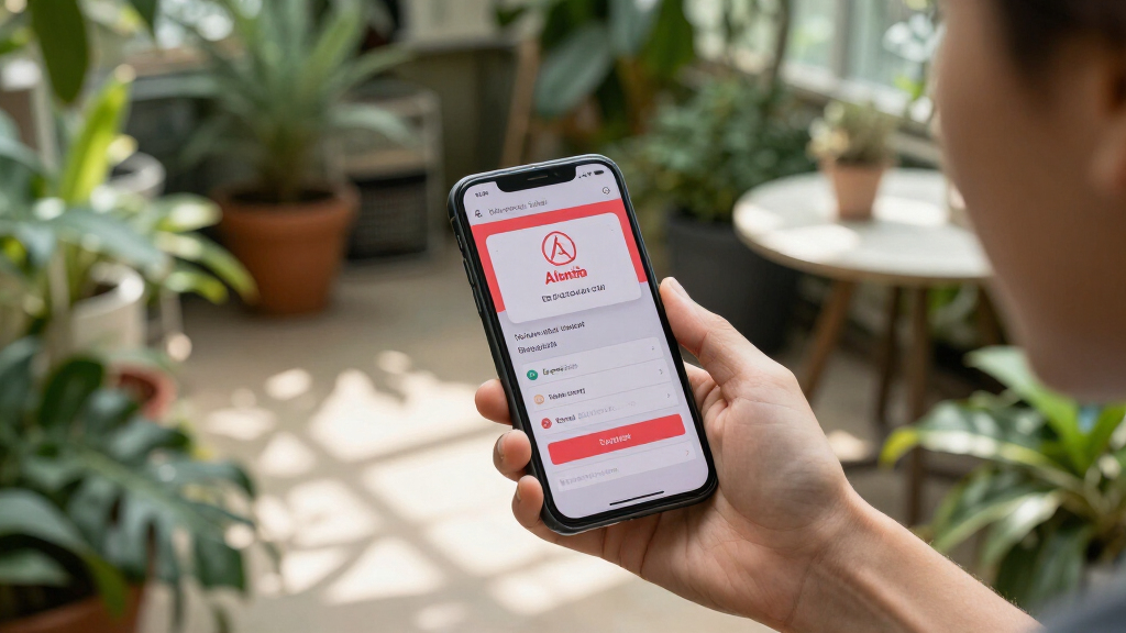 airbnb gift card email delivery