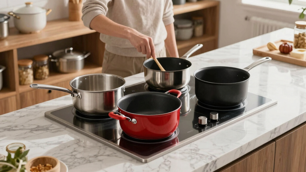 best cookware sets
