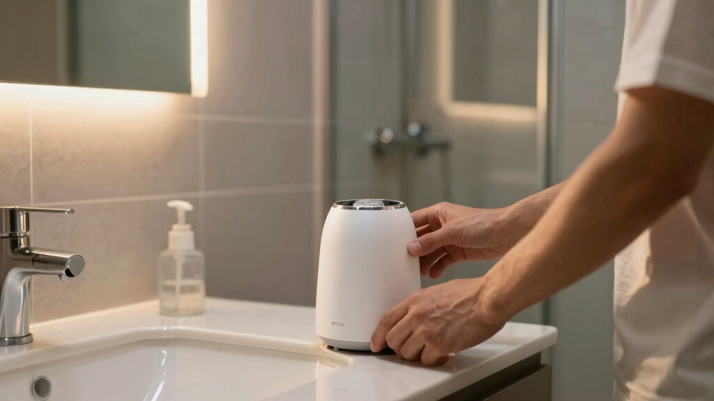 best spa ozone generator