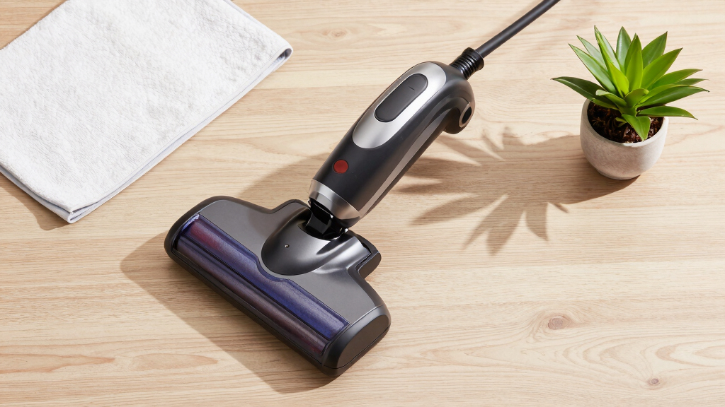 cordless handheld vacuums
