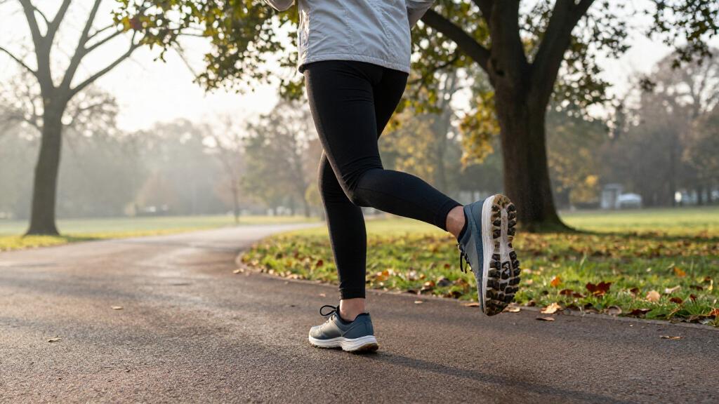 best running shoes