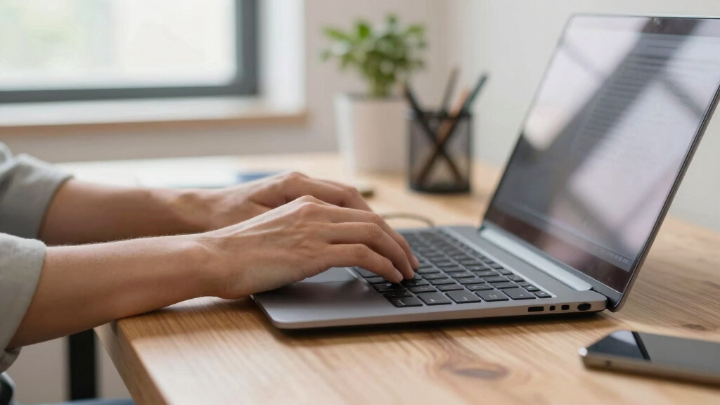 bluetooth keyboards