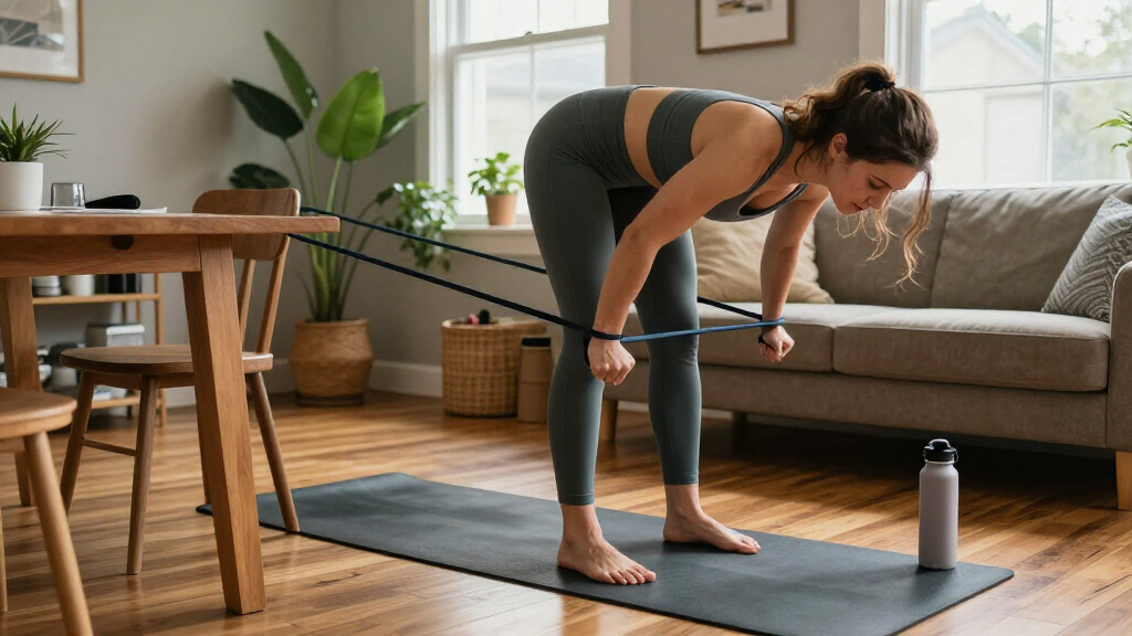 15 Best Resistance Bands for Home Workouts in 2027