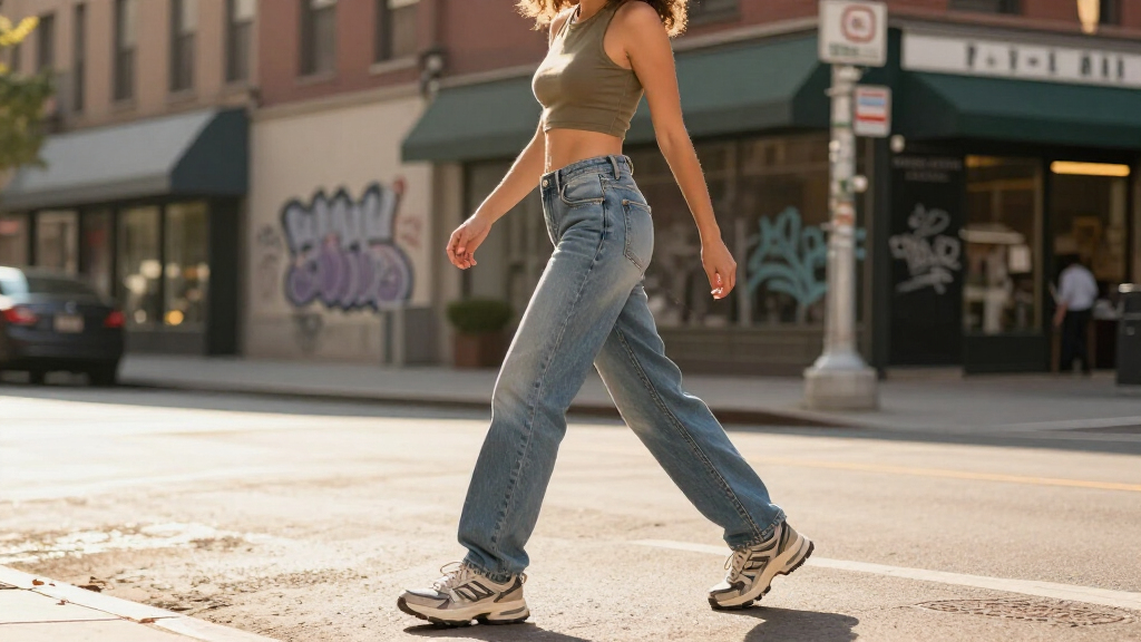 best 2000s fashion staples