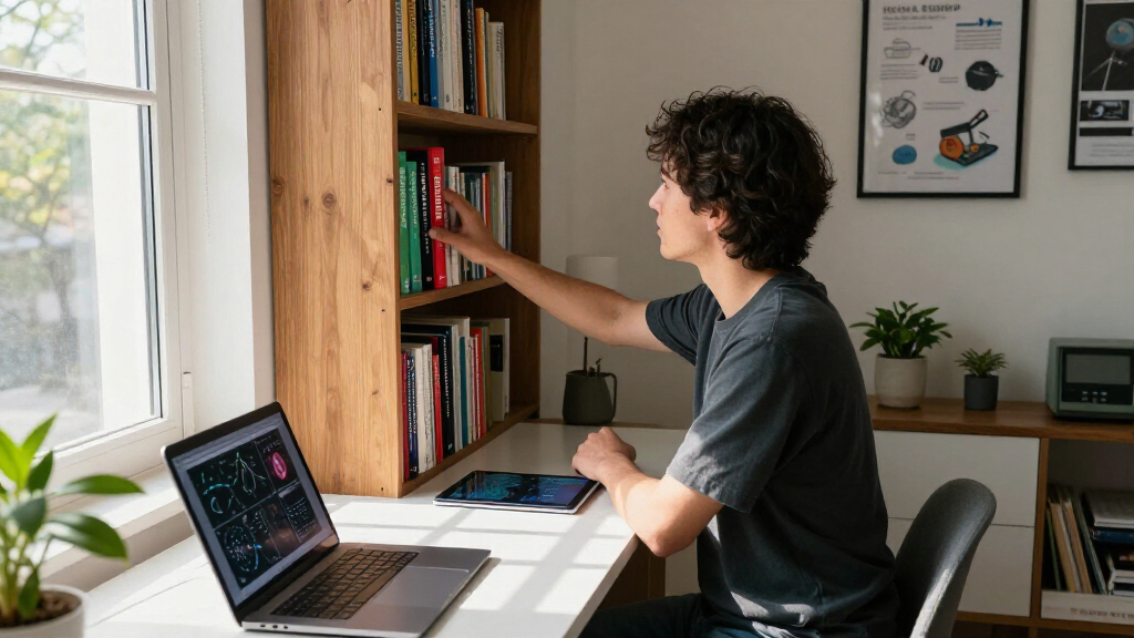12 Best Educational Science Reference Books in 2026