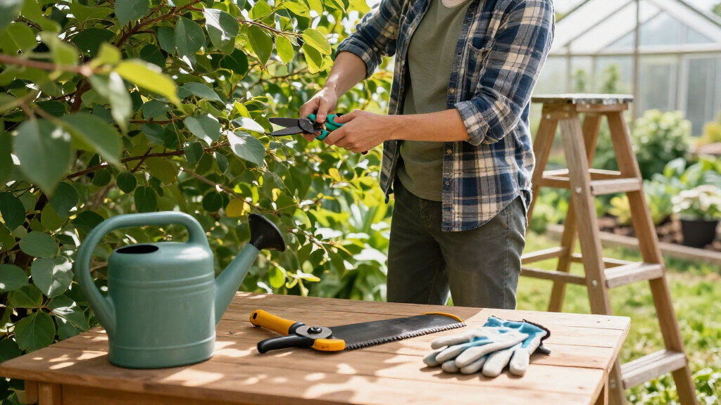 13 Best Tree Care Tools in 2026