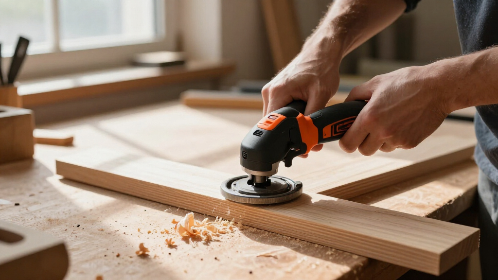 15 Best Multi-Tool Oscillating Tool in 2026