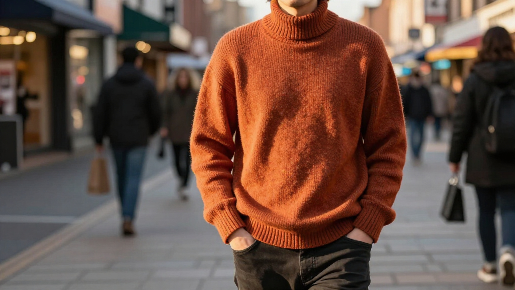 best high-street jumpers