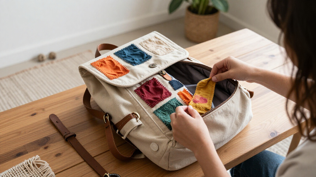 11 Best Boho Backpacks For School In 2026