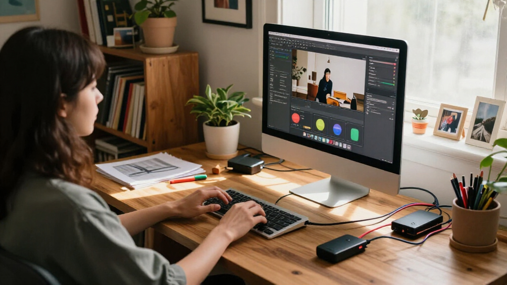 mac mini configurations for creators