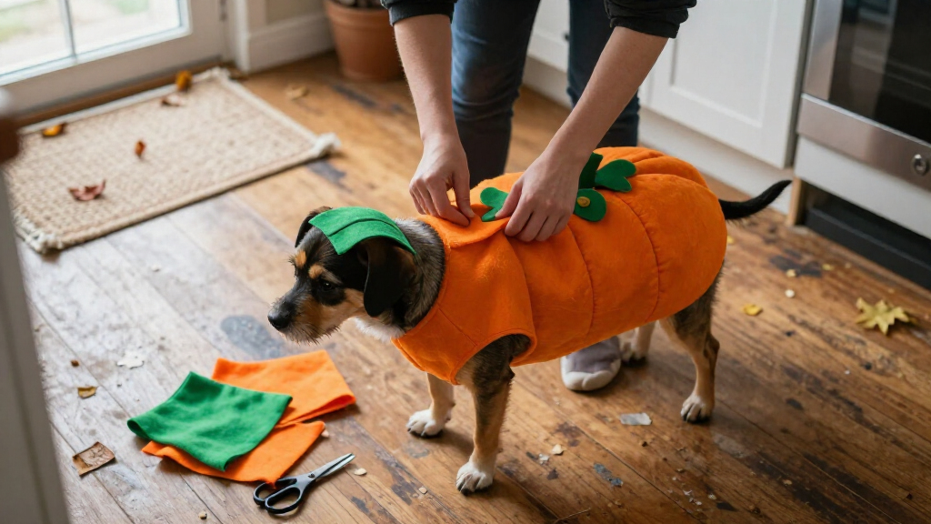 15 Best Halloween Costumes for Small Dogs in 2027