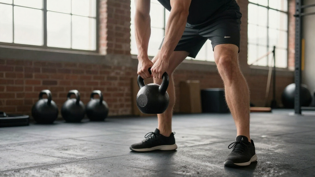 best kettlebells