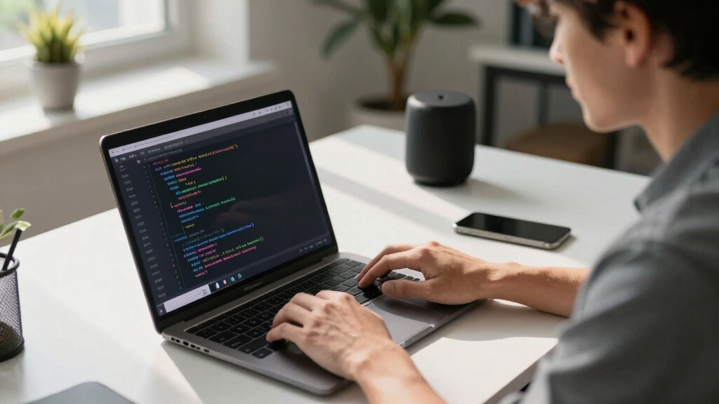 AI-powered coding assistants