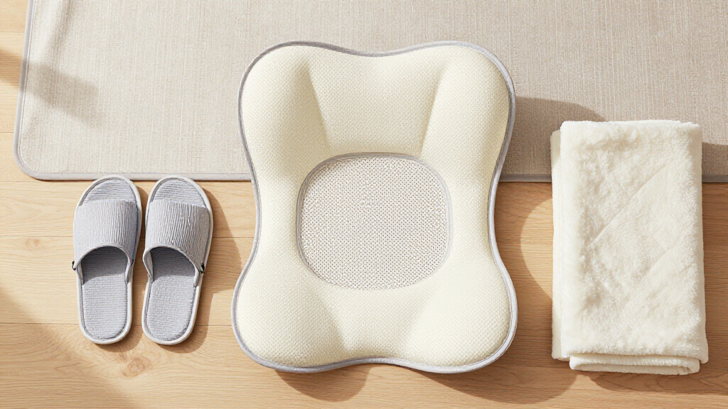 wheelchair cushions for pressure sores