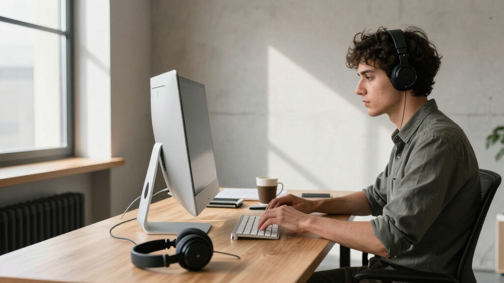 renewed mac pro desktops