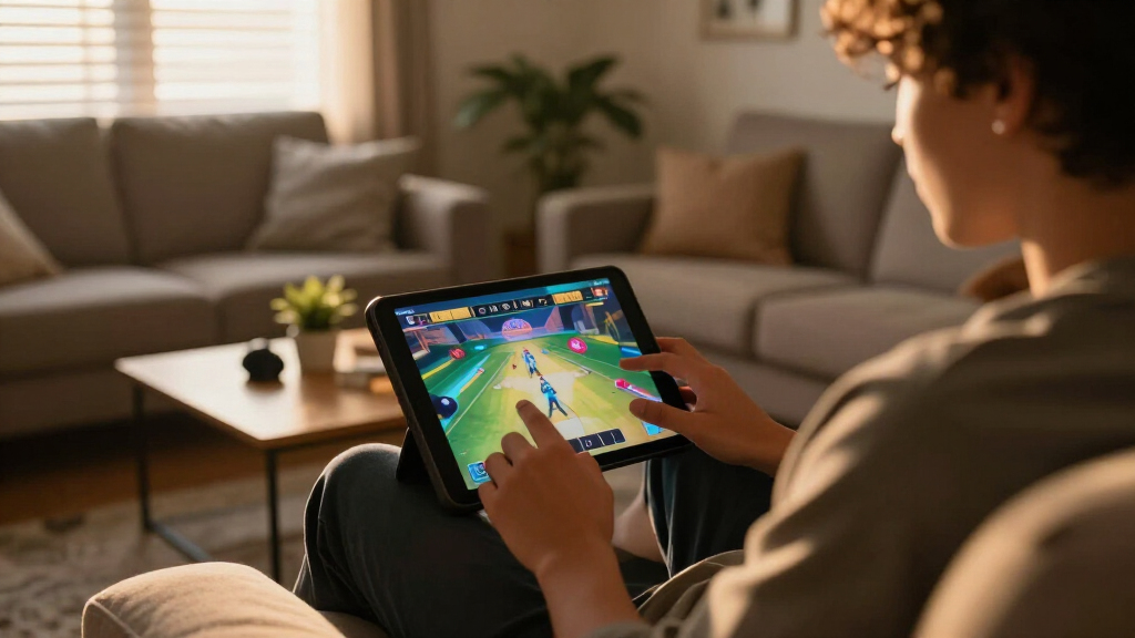 12 Best Digital Pinball Games for 2026