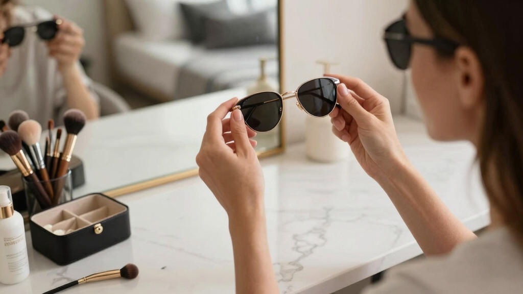 best sunglasses for women