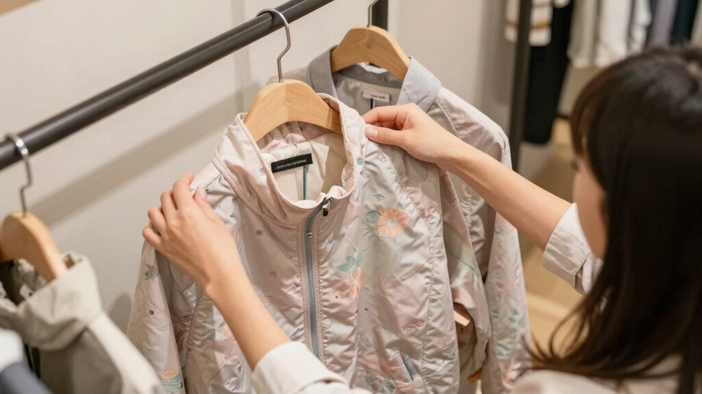 women's lightweight spring jackets