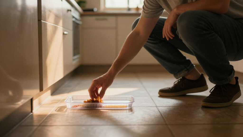 best fly traps