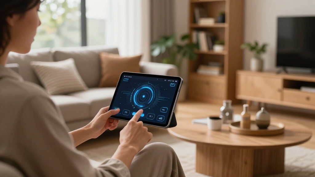 best AI gadgets