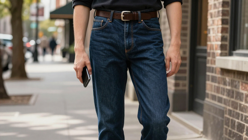 premium denim brands