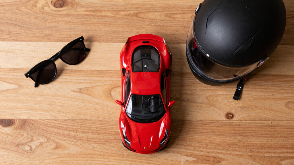 best sports cars