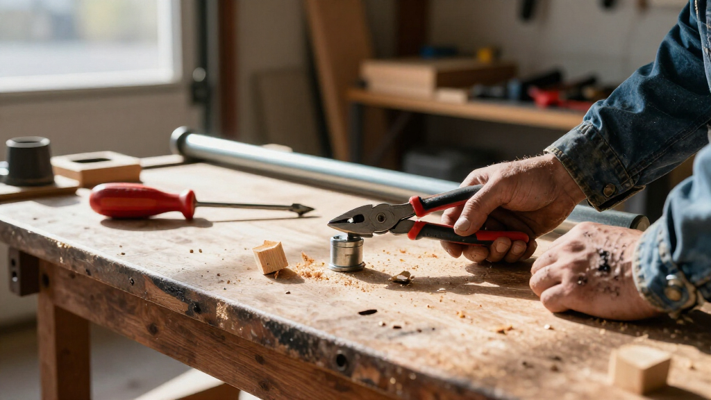 best Channellock tools