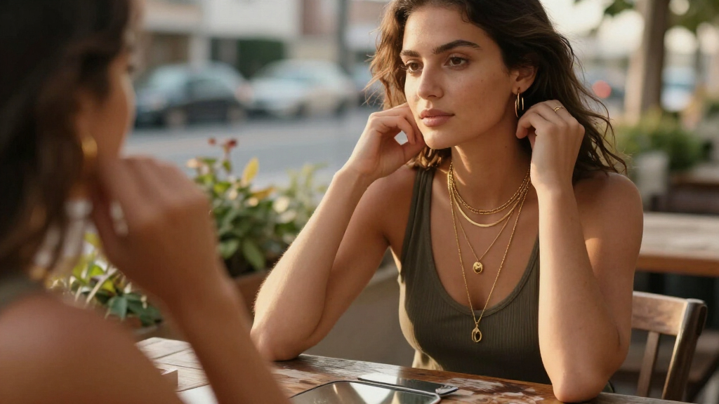 best fashion jewelry