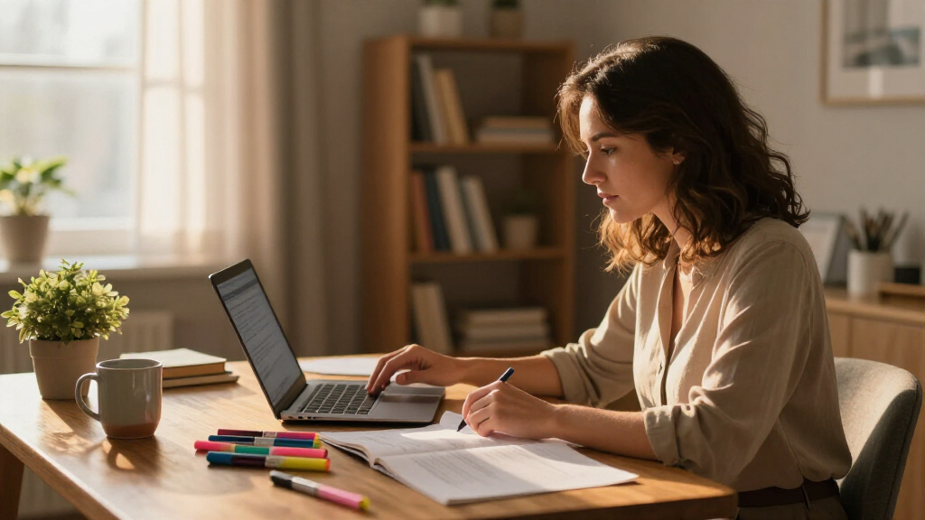 desks for teachers at home
