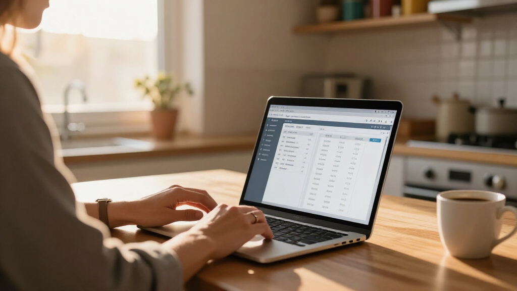 ecommerce inventory management software