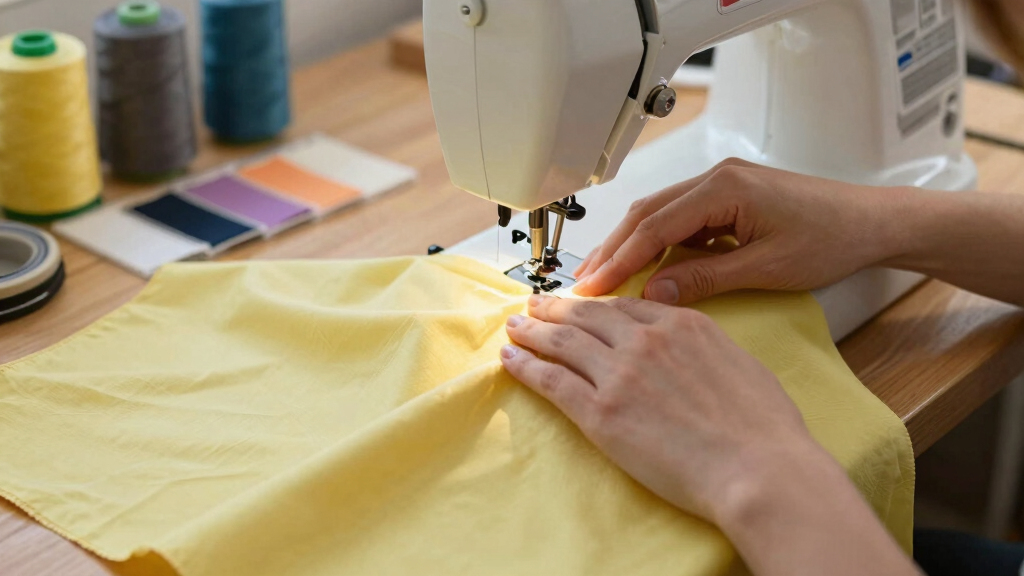best lemon yellow clothing