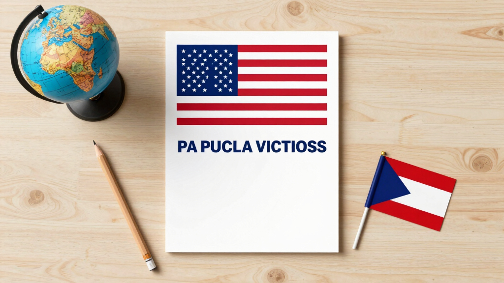 patriotic educational posters