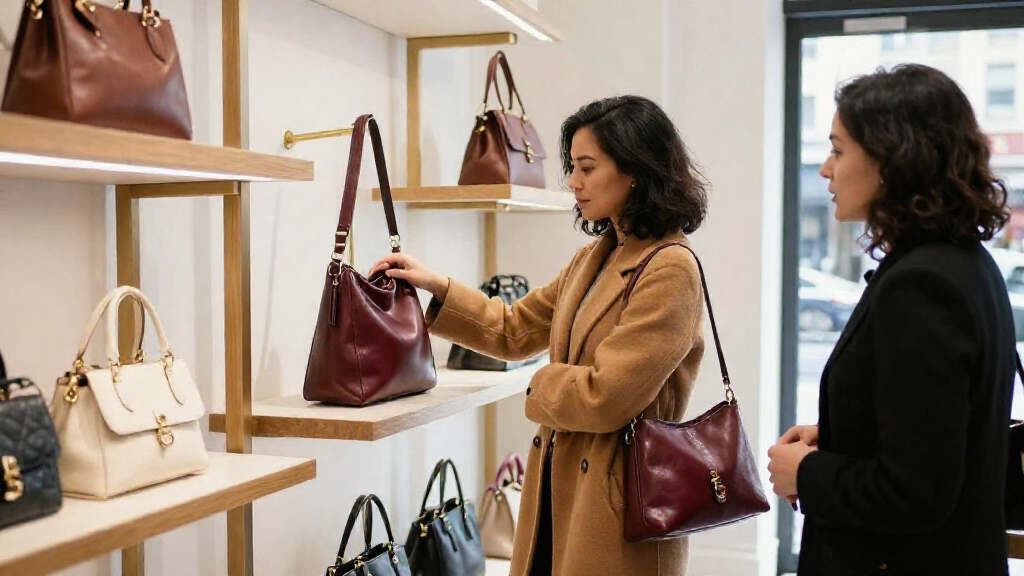 women's designer handbags on sale