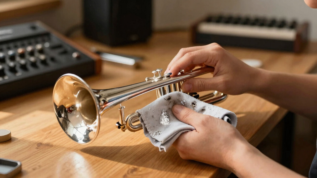 9 Best Silver Cleaners to Make Your Silver Shine Like New 24 silver cleaner