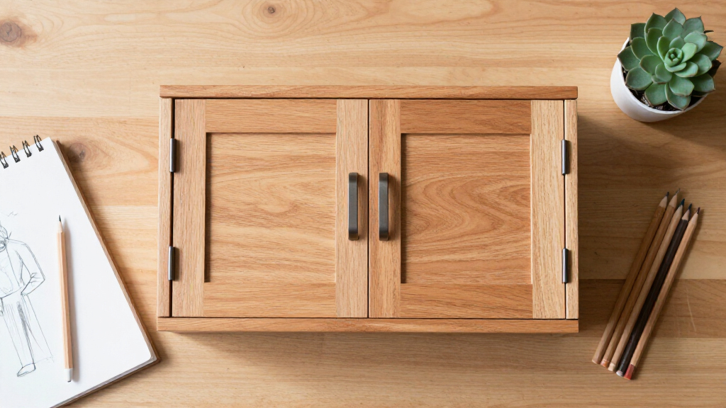 best flat file cabinet for artwork