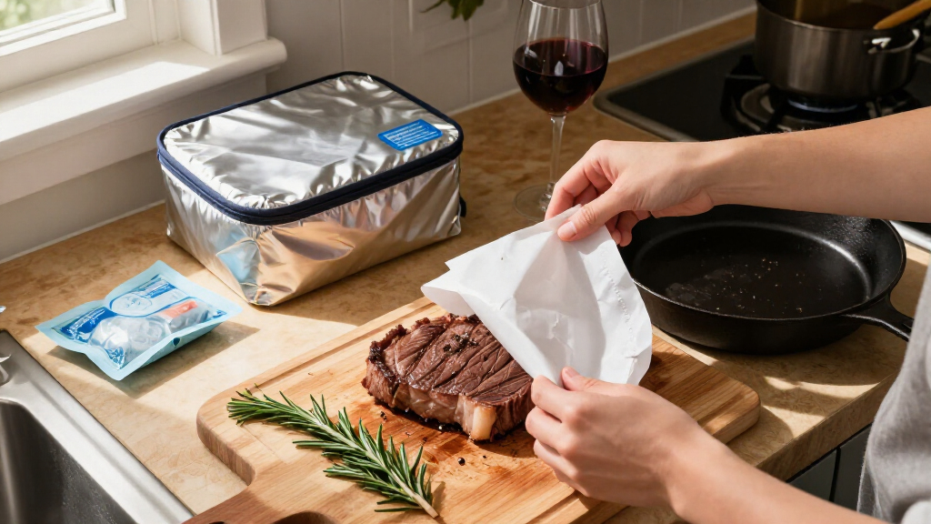 best steak delivery services