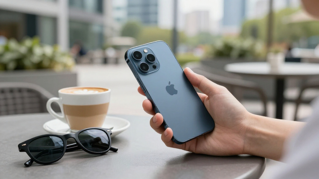 10 Best Latest iPhone Pro Max Models for 2026