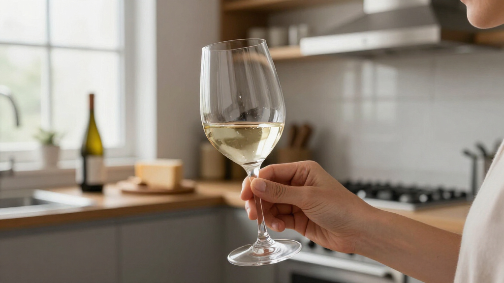 best wine glasses