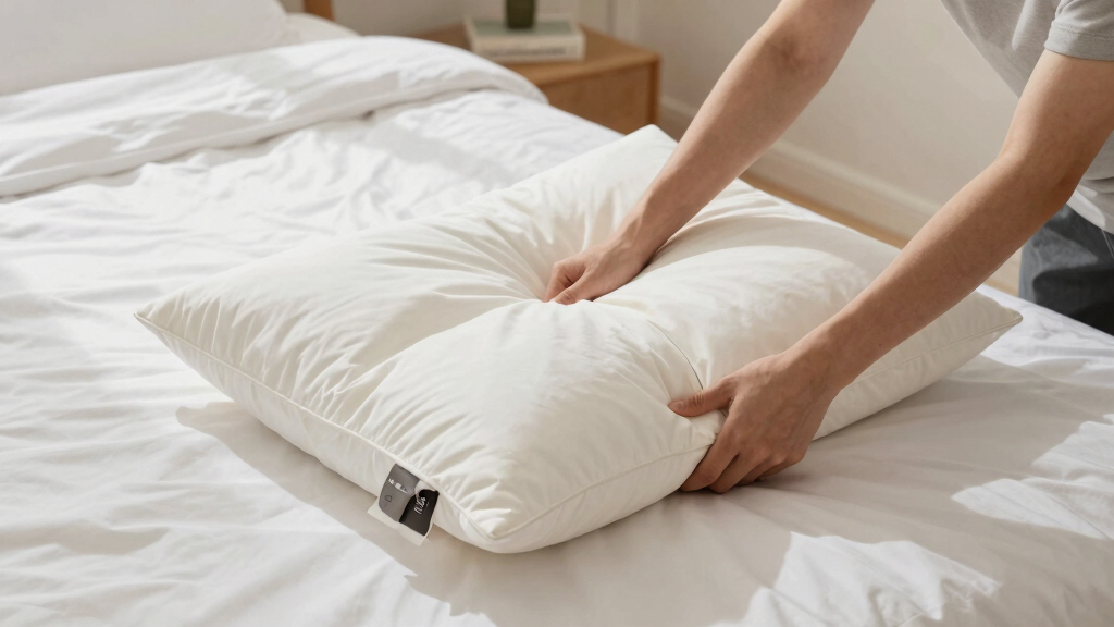 best sleep products