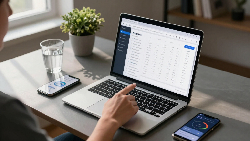 marketing automation tools for ecommerce