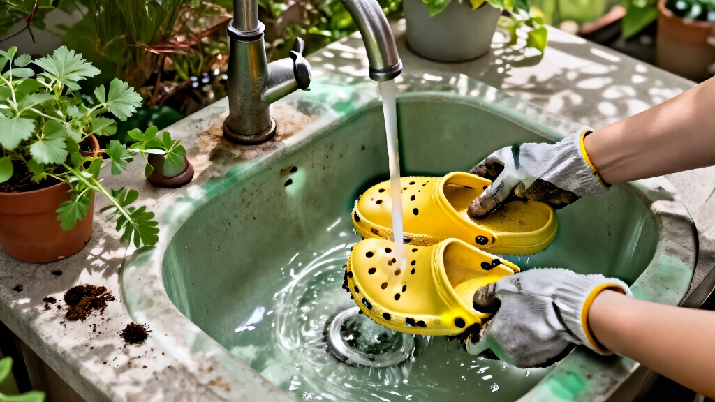 best Crocs clogs