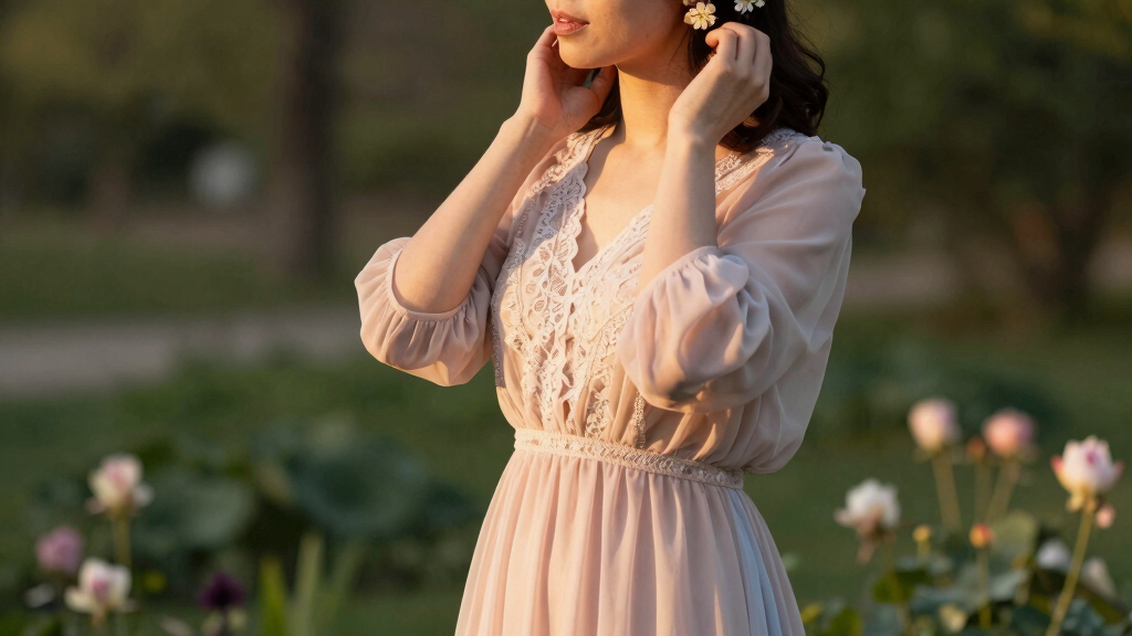 best wedding guest dresses