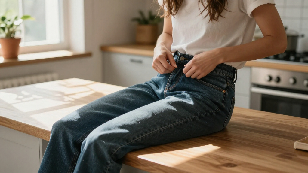 best women's designer jeans