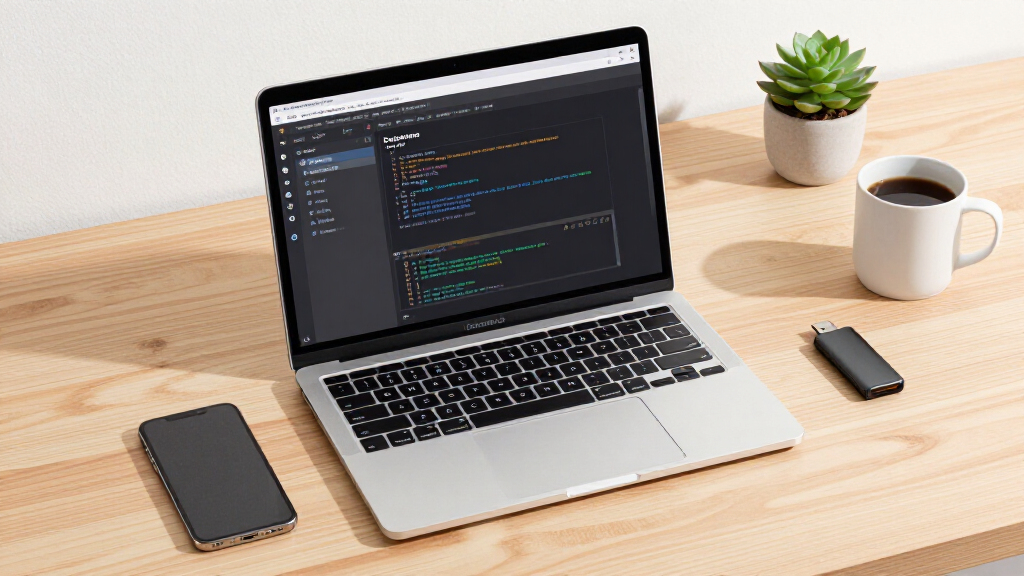 best Delphi programming software