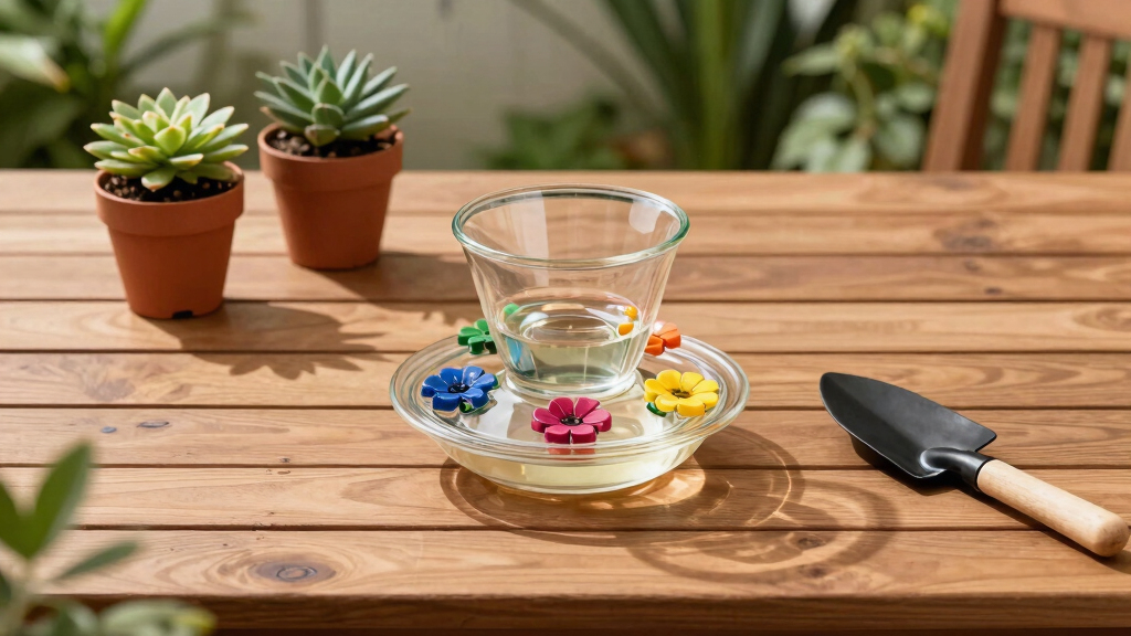 best butterfly feeders